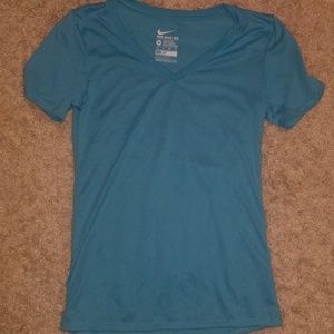 Nike tshirt